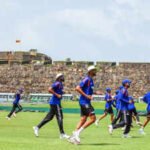 Galle crosswinds add a layer of intrigue to contest