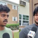 Help us: 4 Indian-origin teens from New Jersey call 911 during Mount Lafayette hike; they will have to pay a hefty fine for ‘unprepared’ adventure