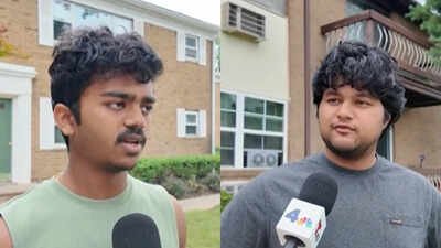 Help us: 4 Indian-origin teens from New Jersey call 911 during Mount Lafayette hike; they will have to pay a hefty fine for ‘unprepared’ adventure