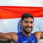 ‘I wasn’t even in a position to compete’: How Tejaswin Shankar turned an injury scare into a historic Commonwealth Games medal | Commonwealth Games News