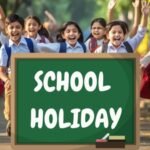 Bonalu 2026: Telangana schools likely to remain closed for three days; official update awaited