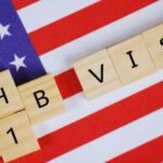 Texas wants to ban H-1Bs in public schools, Guv Greg Abbott says there should be no foreign indoctrination in the classrooms