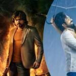 Tamil film industry strike over OTT release dispute postponed: ‘Sardar 2’, ‘Demonte Colony 3,’ ‘Immortal,’ and other films get relief |