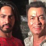 Pradeep Rawat: Thakur Anoop Singh pays tribute to late Pradeep Rawat: ‘You’ve only been an inspiration to fight; lived like a lion, now rest in peace’ | Hindi Movie News