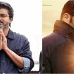 Thalapathy Vijay’s ‘Jana Nayagan’ to Mohanlal and Prithiviraj Sukumaran’s ‘Khalifa-The Ruler’: South Indian movies arriving on OTT and theatre this week |