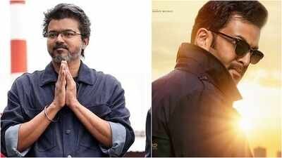 Thalapathy Vijay’s ‘Jana Nayagan’ to Mohanlal and Prithiviraj Sukumaran’s ‘Khalifa-The Ruler’: South Indian movies arriving on OTT and theatre this week |