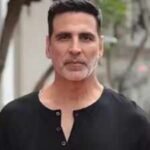 ‘That is cheating.’: ‘Haiwaan’ actor Akshay Kumar once revealed some producers did not clear his dues | Hindi Movie News