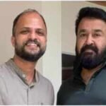 ‘That wish will be fulfilled soon’: Jude Anthany Joseph says screenplay for Mohanlal film is complete | Malayalam Movie News