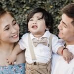 Singapore will pay about ,000 in support for each child; why the country is paying parents to have babies
