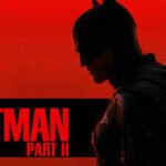 ‘The Batman Part II’ set videos featuring Robert Pattinson and Andy Serkis LEAKED; reveal Bruce Wayne and Alfred Pennyworth spoilers |
