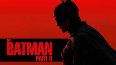‘The Batman Part II’ set videos featuring Robert Pattinson and Andy Serkis LEAKED; reveal Bruce Wayne and Alfred Pennyworth spoilers |