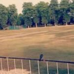 When the maidans disappear, where does the nation go to play? | More sports News