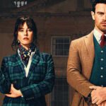 ‘The Gentlemen’ renewed for Season 3 amid buzz about Meghan Markle’s casting; Trailer for Season 2 drops online – WATCH |