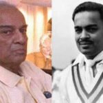 417 first-class wickets, just 3 Tests: The forgotten story of Baloo Gupte, who remained in the long shadow of his elder brother Subhash Gupte | Cricket News