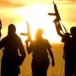 Five labourers gunned down at construction site in Pakistan’s Balochistan