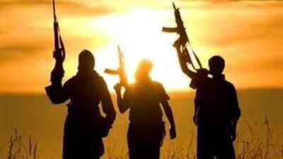 Five labourers gunned down at construction site in Pakistan’s Balochistan