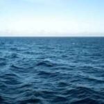 The largest ocean on Earth, bigger than all continents combined is shrinking slowly: Scientists claim it will lead to the formation of a new supercontinent ‘Amasia’