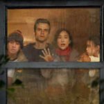 Netflix: ‘The Last House’: Here’s all you need to know about the plot and cast, including the three actresses who played Ruth in the thriller series |