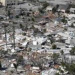 If New York’s worst recorded rainfall is 200 mm, what could a plausible 300-mm storm look like? MIT built an AI system to map extreme events that have never happened before
