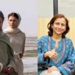 Sonam Wangchuk’s wife Gitanjali Angmo takes a dig at Bollywood after watching Christopher Nolan’s ‘The Odyssey’, calls it a surreal experience: ‘Cinema is more than entertainment’ |