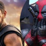 Christopher Nolan’s ‘The Odyssey’ BEATS ‘Deadpool & Wolverine’ to become highest-grossing R-rated film of all time; Ryan Reynolds congratulates team |