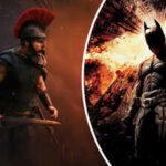 ‘The Odyssey’ crosses USD 1 BILLION; becomes Christopher Nolan’s first film since ‘The Dark Knight Rises’ to hit box office milestone |