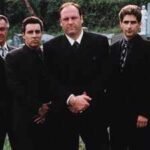 Vincent Pastore Death News: Vincent Pastore passes away: ‘The Sopranos’ cast Jamie-Lynn Sigler, Michael Imperioli and others honour their beloved-costar with heartfelt tributes | English Movie News