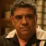 Vincent Pastore Death News: ‘The Sopranos’ actor Vincent Pastore passes away at 80 | English Movie News