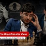 The Stateless Kings: How Chess preserves an ideal in a fractured world | Chess News