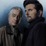 ‘The Whisper Man’ ending explained: Who is the new ‘Whisper Man,’ and what does he want? |
