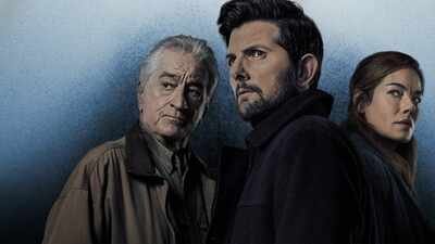‘The Whisper Man’ ending explained: Who is the new ‘Whisper Man,’ and what does he want? |