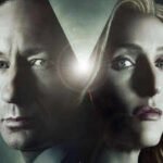 Gillian Anderson and David Duchovny are ‘pretty sure’ to RETURN as Scully and Mulder in Ryan Coogler’s reboot