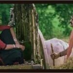 ‘Thenmavin Kombathu’ to return in 4K Dolby Atmos; Priyadarshan’s Mohanlal classic gets September re-release; new teaser unveiled | Malayalam Movie News
