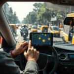 Bengaluru engineer Gaurav Sen has built an AI system that spots potholes and tracks who must fix them, here’s the complete story