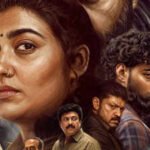 ‘Thudakkam’ box office collection day 4: Vismaya Mohanlal starrer holds strong with Rs 26.82 crore earnings worldwide | Malayalam Movie News