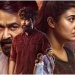 ‘Thudakkam’ box office collections day 2: Vismaya Mohanlal’s film grows 37.3%; India net reaches Rs 6.05 crore | Malayalam Movie News