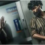 Thudakkam Full Movie Collection: ‘Thudakkam’ box office collections day 3: Vismaya Mohanlal’s film rises 18.1%; Sunday collection reaches Rs 4.25 Cr | Malayalam Movie News