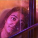 Thudakkam Full Movie Collection: ‘Thudakkam’ box office collections day 5: Vismaya Mohanlal’s film earns Rs 1.61 Cr; records 0.6% growth on Tuesday | Malayalam Movie News