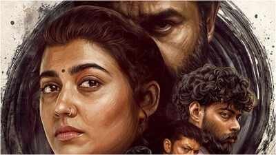 Vismaya Mohanlal’s debut film sees 0.6% growth; worldwide gross reaches Rs 31.54 Cr