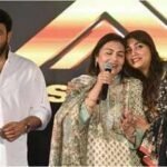 Vismaya Mohanlal’s movie sees sharp dip; Rs 16 Cr India net