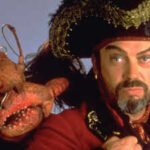 Tim Curry Death News: Tim Curry passes away at 80: Former co-stars Carol Burnett, Michael McKean, Luke Evans and other Hollywood celebs pay touching tribute |