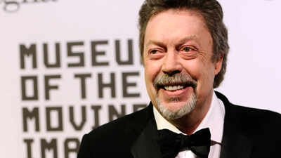Tim Curry, iconic character actor and ‘Home Alone 2’ star, passes away at 80 |