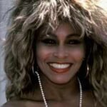 Tina Turner Quotes: Quote of the day by Tina Turner: ‘People think of 50 as being old, but I feel like my life is just beginning. You don’t have to surrender to a number,’ is a piece of great advice on ageing and how growing older brings new joys, since age is just a number, offered by the American singer known for her individuality and captivating performances | English Movie News
