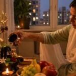 Shiva: Sawan mondays abroad: How to observe Shiva vrat without a nearby temple