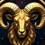 Aries Monthly Predictions for September 2026: Month reveals mixed fortunes for Aries; financial prudence and health vigilance advised