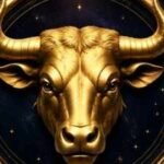 Taurus Monthly Predictions for September 2026: Expect journeys and improved relationships with loved ones