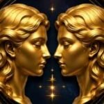 Gemini Monthly Predictions for September 2026: Month brings income boost but health concerns loom; relatives play critical support role