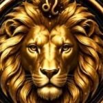 Leo Monthly Predictions for September 2026: Month brings fame and challenges; embrace calm as family bonds grow stronger and health fluctuations arise
