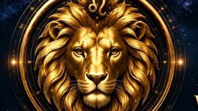 Leo Monthly Predictions for September 2026: Month brings fame and challenges; embrace calm as family bonds grow stronger and health fluctuations arise