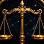 Libra Monthly Predictions for September 2026: Month faces mixed fortunes: Relationships thrive while financial worries persist; prioritize family time and health